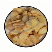 Külmutatud kartulitooted